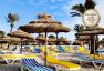ROYAL KARTHAGO RESORT & THALASSO
